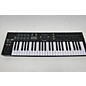 Used Arturia Keylab 49 Key MIDI Controller thumbnail