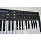 Used Arturia Keylab 49 Key MIDI Controller