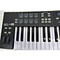Used Arturia Keylab 49 Key MIDI Controller