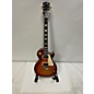 Used Gibson 2023 Les Paul Standard 50s AAA Solid Body Electric Guitar thumbnail