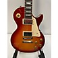 Used Gibson 2023 Les Paul Standard 50s AAA Solid Body Electric Guitar