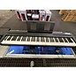 Used Yamaha P45B Stage Piano thumbnail