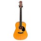 Used Jasmine S35 Acoustic Guitar thumbnail