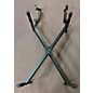 Used Proline PL402 Keyboard Stand thumbnail