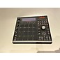 Used Akai Professional MPC Studio Slimline Production Controller