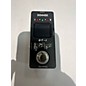 Used Donner Used Donner DT-1 Mini Tuner Tuner Pedal thumbnail