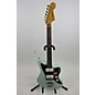 Used Squier Classic Vibe 60s Jazzmaster Solid Body Electric Guitar thumbnail