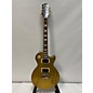 Used Epiphone Slash Victoria Les Paul Solid Body Electric Guitar thumbnail