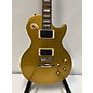 Used Epiphone Slash Victoria Les Paul Solid Body Electric Guitar