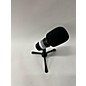 Used Zoom Used Zoom ZDM-1 Dynamic Microphone thumbnail