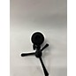 Used Zoom Used Zoom ZDM-1 Dynamic Microphone