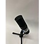 Used Zoom Used Zoom ZDM-1 Dynamic Microphone