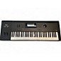 Used Yamaha W7 Keyboard Workstation thumbnail