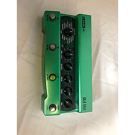 Used Line 6 Used Line 6 DL4 MKII Effect Pedal