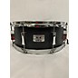 Used Pork Pie 6X14 Little Squealer Snare Drum thumbnail