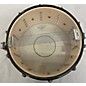 Used Orange County Drum & Percussion 6X14 Maple Drum