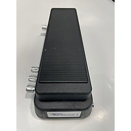 Used Dave Smith Instruments Used Wilson Effects 12- Position Vintage Spec Q Wah Effect Pedal