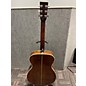 Used Eastman E20 OM Acoustic Guitar