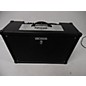 Used BOSS Used BOSS Katana 100 100W 2X12 Guitar Combo Amp thumbnail