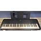 Used Yamaha PSR-E273 thumbnail