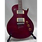 Used Mitchell MS450 Hollow Body Electric Guitar