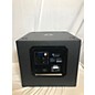 Used Electro-Voice ELX20012SP Powered Subwoofer