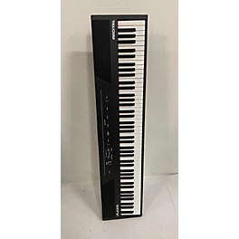 Used Alesis RECITAL Digital Piano