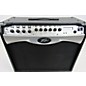 Used Peavey Vypyr Pro-100 Guitar Combo Amp thumbnail