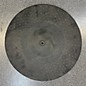 Used Alesis Cymbal Pad 14 Inch Electric Cymbal thumbnail