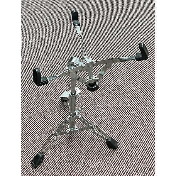 Used PDP by DW Snare Stand Snare Stand