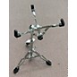 Used PDP by DW Snare Stand Snare Stand thumbnail