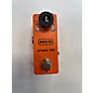 Used MXR M290 Phase 95 Effect Pedal thumbnail