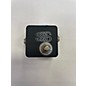 Used JHS Pedals Stutter Switch Pedal thumbnail