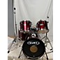 Used Mapex M Series Drum Kit thumbnail