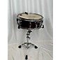 Used Mapex M Series Drum Kit