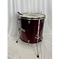 Used Mapex M Series Drum Kit