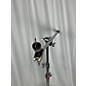 Used Gibraltar Double Braced Boom Cymbal Stand Cymbal Stand thumbnail