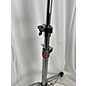 Used Gibraltar Double Braced Boom Cymbal Stand Cymbal Stand