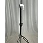 Used Gibraltar Double Braced Cymbal Stand Cymbal Stand thumbnail