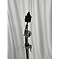 Used Gibraltar Double Braced Cymbal Stand Cymbal Stand