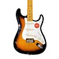 Used Squier Classic Vibe 1950S Stratocaster Solid Body Electric Guitar