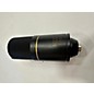 Used MXL Used MXL 770 Condenser Microphone