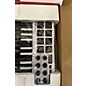 Used Akai Professional MPK Mini MKIII MIDI Controller thumbnail