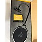 Used maono AU-A04 USB Microphone