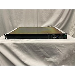 Used In Store Used Used BSS Audio MSR 602 II MSR 604 ACTIVE SIGNAL SPLITTER AND POWER SUPPLY Signal Processor