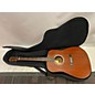 Used Eastman ACDR2 Acoustic Electric Guitar thumbnail