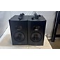 Used ADAM Audio T7V Powered Monitor (pair) Powered Monitor thumbnail