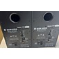 Used ADAM Audio T7V Powered Monitor (pair) Powered Monitor