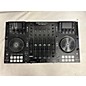 Used Denon DJ MCX8000 DJ Controller thumbnail