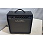 Used GAMMA G25 Guitar Combo Amp thumbnail